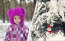 22 января - два больших праздника в Украине: что отмечаем и какие есть три запрета