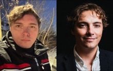 Известный писатель мобилизовался в ВСУ и сделал резкое заявление