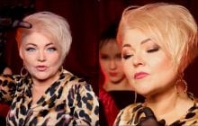 Предлагали $10 тысяч: украинская певица рассказала, как ее звали в Россию