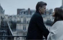 Вышел трейлер второго сезона триллера "Последнее, что он мне сказал" с Дженнифер Гарнер