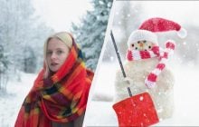 Отмечаем праздник 23 января: какое блюдо приготовить и что нужно сделать в доме