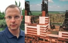 Заробляли на окупованій території: НАБУ оголосили про підозру Шурмі