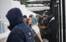 Еще одна страна Европы собирается урезать права украинских беженцев