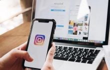 Кроме подписчиков, в Instagram появятся "друзья", - Business Insider
