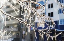 Десятки тысяч домов без света в Киеве: в ДТЭК рассказали, где ситуация хуже всего