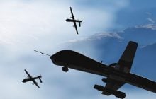 Россия показала новый баражующий боеприпас для высокоточных ударов: чем он опасен