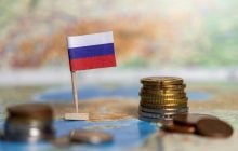 Россия рекордно конфискует активы, но не может их продать, - Bloomberg