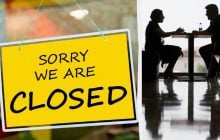 Блэкауты больно бьют по бизнесу: украинцев предупреждают о росте цен в магазинах