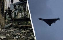 Удары РФ по подстанциям АЭС: нардеп объяснил, будет ли "второй Чернобыль"