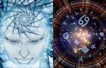 Люди, родившиеся в эти месяцы, живут не в свое время