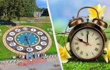 Перевод часов в 2026 году: перейдут ли украинцы на летнее время