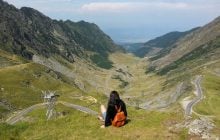 В Европе массово закрывают пешеходные туристические маршруты: названа причина