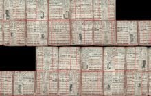 Майя знали будущее: древний календарь точно предсказывал затмения на столетия вперед