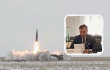 Россияне готовят новые удары по энергетике и объектам АЭС, - представитель Украины в ОБСЕ