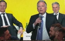 Мирные переговоры сведены к одному вопросу: Уиткофф рассказал, с чем летит к Путину