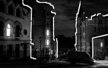 Комфорт без світла і тепла. Експерти поділились досвідом, як вижити у морозному місті