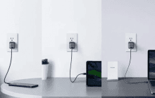 Три распространенные ошибки с USB‑C, которые ухудшают скорость зарядки