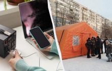 В Пунктах несокрушимости можно заряжать не все: в ГСЧС объяснили, какие есть ограничения