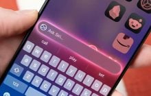Apple повністю перезапустить Siri: вона стане повноцінним чат-ботом, як ChatGPT