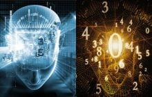 Люди, родившиеся в эти три месяца, обладают исключительным умом