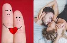 Самые счастливые пары делают эти 7 вещей утром: психолог все объяснил