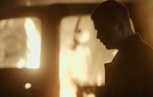 Netflix показал трейлер 3 сезона шпионского сериала "Ночной агент"