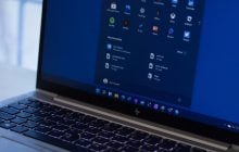 Черные экраны, вылеты и сбои: первое в 2026 году обновление сломало Windows 11