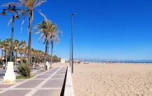 Кількість бронювань авіаквитків та готелів в Іспанії та Португалії різко зросла: у чому причина