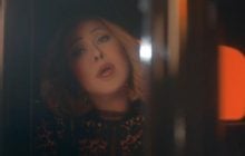 В Украине вынесли "приговор" предательнице Успенской