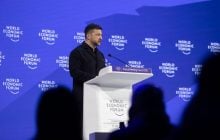 У нас есть инструменты и люди: Зеленский рассказал, как Украина может помочь в защите Гренландии