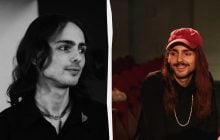 "Лети-лети, мой братик": ушел из жизни украинский режиссер Сергей Сасин