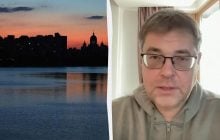 Графики отключений света с нами теперь на годы, - энергетический эксперт