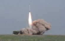 Способны долететь до Львова: аналитики рассказали, реальна ли угроза от "Искандер-М1"