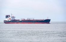 На помощь России пришла одна из стран ЕС: "теневой флот" пополнился новыми танкерами