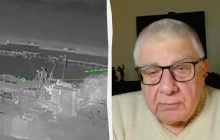 Силы обороны атаковали "любимый порт Путина": эксперт озвучил последствия