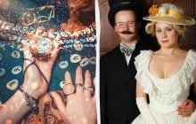 Чувствуете себя чужим в XXI веке? 3 даты рождения, чьи обладатели принадлежат другой эпохе