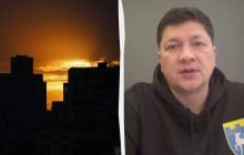 "Полный кошмар": нужно готовиться к плохому сценарию по свету, - Виталий Ким