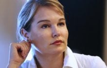 Посол: Противников вступления Украины в НАТО сейчас меньше, чем когда-либо в истории