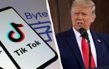TikTok избежал блокировки в США: заключено многомиллиардное соглашение