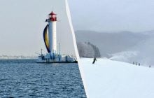 "Укрзализныця" назначает новый популярный поезд от моря до гор: как будет курсировать