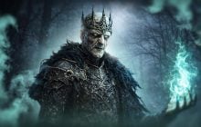 Не Чахлик: як правильно назвати українською мовою "Кощея Бессмертного"