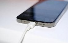 Apple рекомендует "правило 95%": как уменьшить износ батареи iPhone