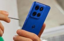 Эксперты выбрали самые сбалансированные недорогие смартфоны 2026 года