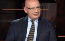 "Пленки НАБУ" появились для срыва оборонных проектов, – Кульпа