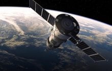 РФ не смогла запустить собственный аналог Starlink: СМИ назвали вероятную причину неудачи