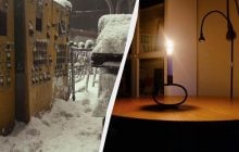 Потепление не поможет: эксперт объяснил, почему отключения света в Киеве не смягчатся