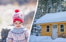 Два важных праздник 24 января: кого поздравить и что надо сказать родным