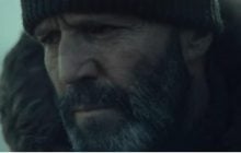 Готовимся смотреть "Убежище": 8 лучших ролей Джейсона Стэйтема