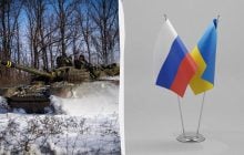 "Важное событие": в Sky News поделились, приблизят ли переговоры подписание соглашения