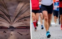 Прирожденные атлеты: 3 даты рождения, обладатели которых просто созданы для спорта